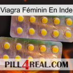 Viagra Féminin En Inde new10